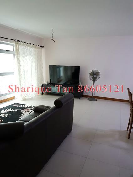 Blk 289D Punggol Place (Punggol), HDB 5 Rooms #129287992